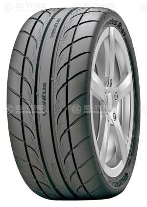 Hankook Ventus R-S3 Z222 235/45 R18 94W
