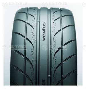 Hankook Ventus R-S3 Z222 235/45 R18 94W