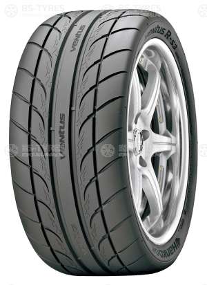 Hankook Ventus R-S3 Z222 235/45 R18 94W