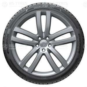Hankook Ventus S1 Evo 3 K127 235/50 R18 97V