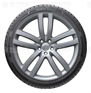 Hankook Ventus S1 Evo 3 K127 235/50 R18 97V