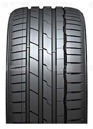 Hankook Ventus S1 Evo 3 K127 235/50 R18 97V