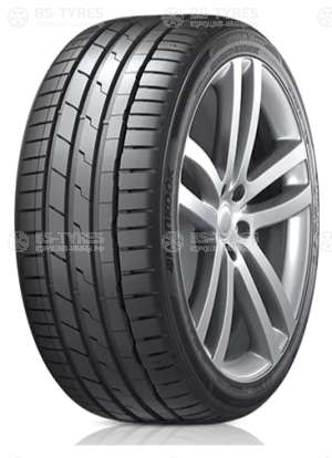 Hankook Ventus S1 Evo 3 K127 235/50 R18 97V