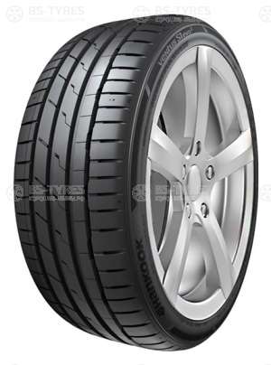 Hankook Ventus S1 Evo 3 K127 235/50 R18 97V