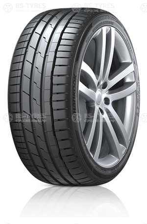Hankook Ventus S1 Evo 3 K127C SUV 235/55 R19 101V