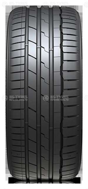 Hankook Ventus S1 Evo 3 K127 235/50 R18 97V