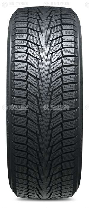 Hankook Winter i*Cept iZ 2 W616 225/60 R16 102T
