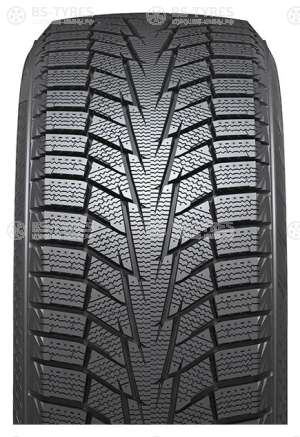 Hankook Winter i*Cept iZ 2 W616 225/60 R16 102T