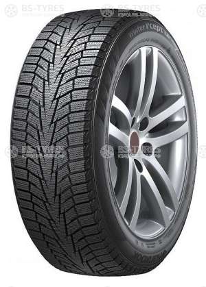 Hankook Winter i*Cept iZ 2 W616 225/60 R16 102T
