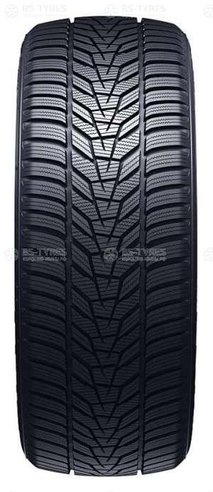 Hankook Winter i*Cept Evo 3 X W330A SUV 275/55 R19 111H