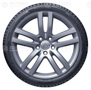 Hankook Winter i*Cept Evo 3 X W330A SUV 275/55 R19 111H
