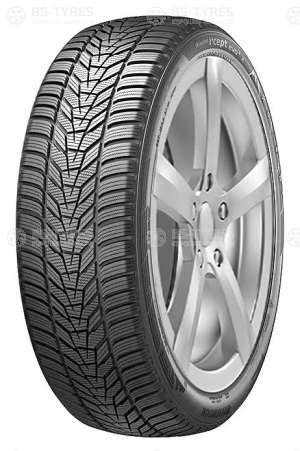 Hankook Winter i*Cept Evo 3 X W330A SUV 275/55 R19 111H
