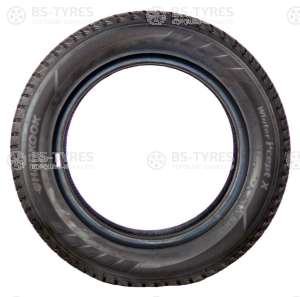 Hankook Winter i*Cept X RW10 235/55 R19 101T