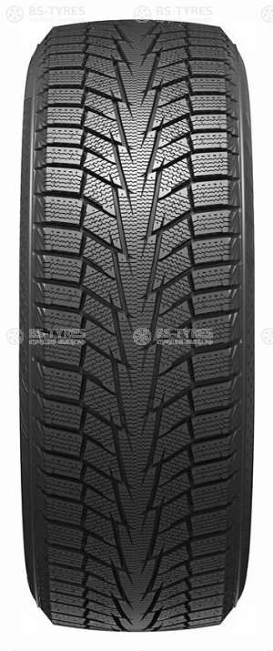 Hankook Winter i*Cept X RW10 235/55 R19 101T