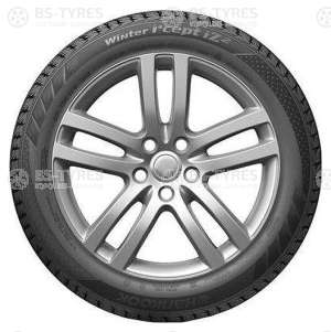 Hankook Winter i*Cept iZ 2 W616 225/60 R16 102T