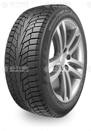 Hankook Winter i*Cept iZ 2 W616 225/60 R16 102T