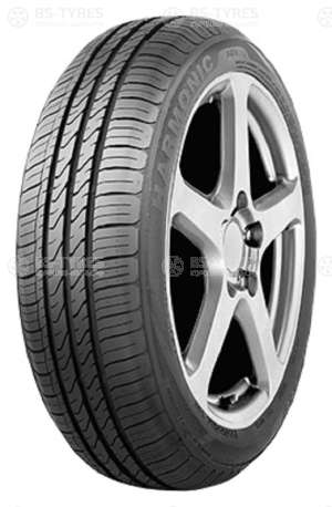 Autogreen Harmonic SC4 165/70 R13 79T