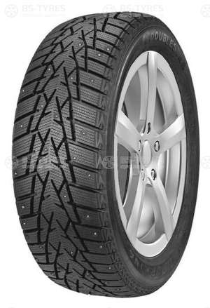 Headway HW503 265/60 R18 110Q