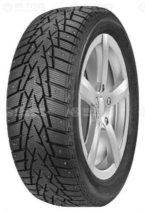 Headway HW503 265/60 R18 110Q