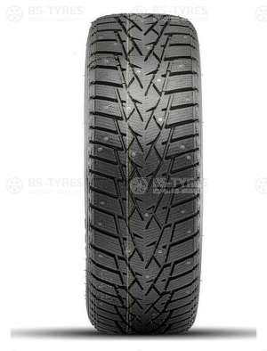 Headway HW503 265/60 R18 110Q
