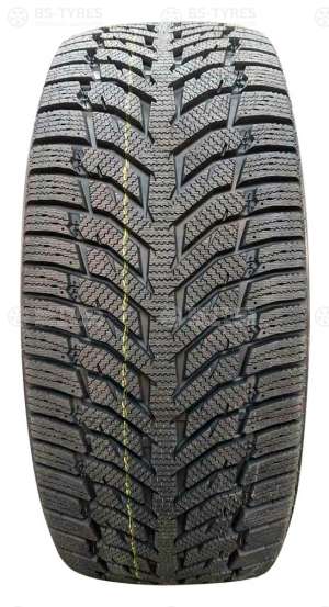 Headway HW508 215/55 R16 93H