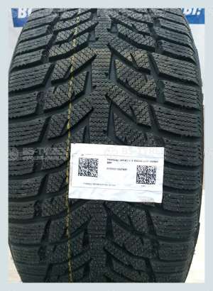 Headway HW508 215/55 R16 93H