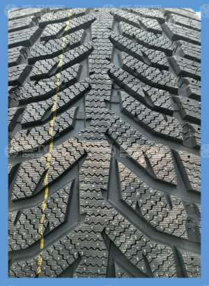 Headway HW508 215/55 R16 93H