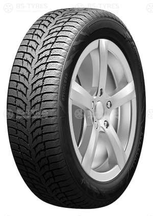 Headway HW508 215/55 R16 93H