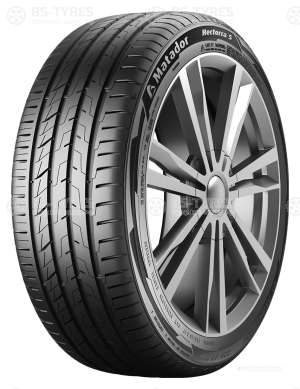 Matador Hectorra 5 235/60 R18 107W