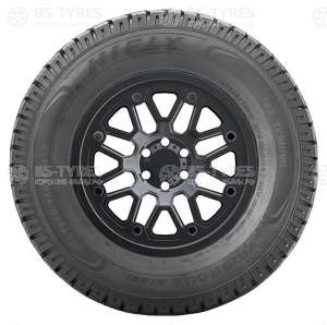 Hifly AT601 Vigorous 265/75 R15 109R