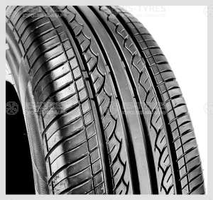 Hifly HF201 185/70 R13 86H