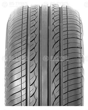 Hifly HF201 185/70 R13 86H