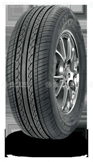 Hifly HF201 185/70 R13 86H