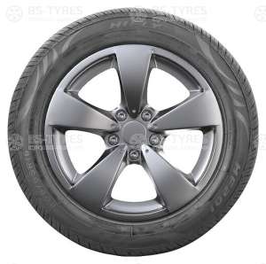 Hifly HF201 185/70 R13 86H