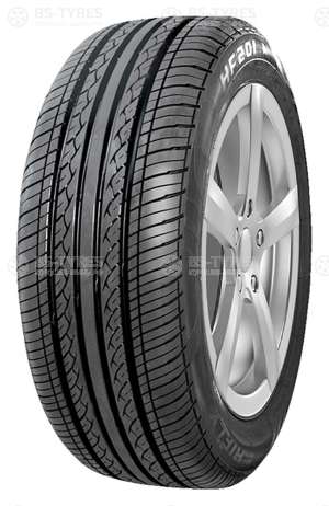 Hifly HF201 185/70 R13 86H