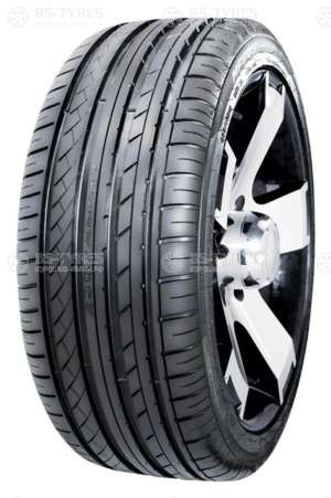 Hifly HF805 255/35 R18 94W