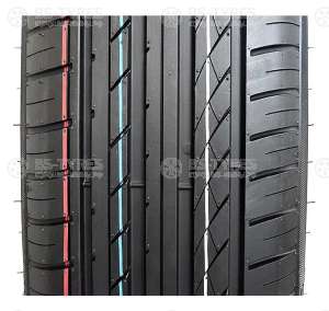 Hifly HF805 255/35 R18 94W