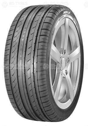 Hifly HF805 255/35 R18 94W