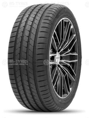 Hifly HF820 205/55 R17 95W