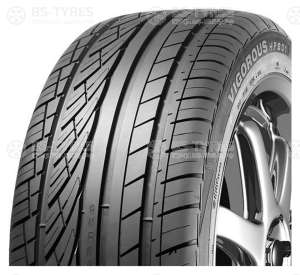 Hifly HP801 255/60 R18 112V