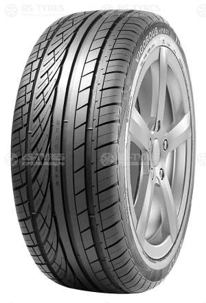 Hifly HP801 255/60 R18 112V