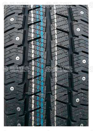 Hifly Ice-Transit 195/70 R15C 104/102R