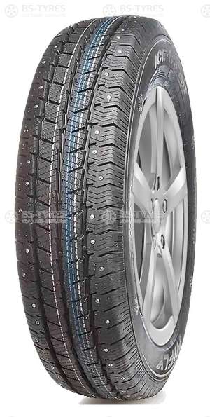 Hifly Ice-Transit 195/70 R15C 104/102R