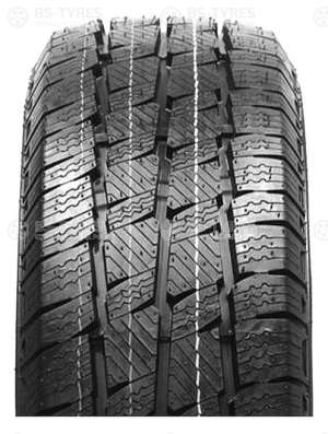 Hifly Win-transit 205/65 R16C 107/105R