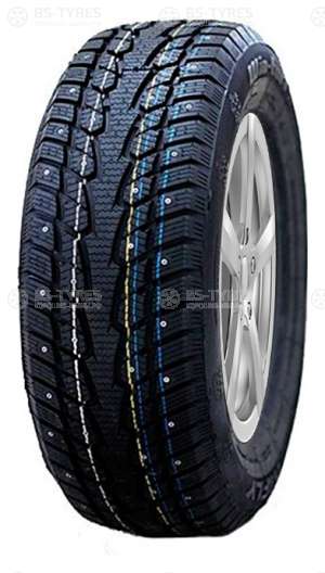 Hifly Win-turi 215 205/65 R16 95H