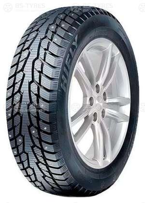 Hifly Win-turi 215 205/65 R16 95H