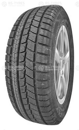 Hifly Win-turi 216 245/55 R19 103H