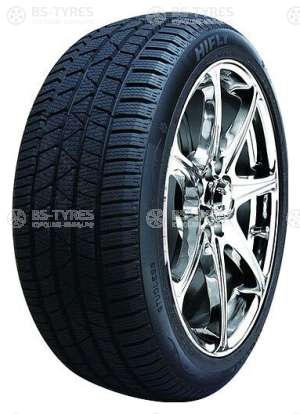Hifly Win-turi 216 245/55 R19 103H