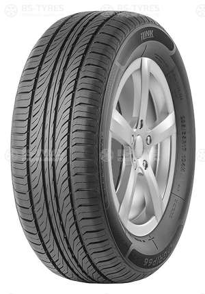 ILink L-Grip 66 165/65 R14 79T