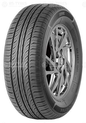 ILink L-Grip 66 165/65 R14 79T